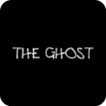 the ghost内置作弊菜单版v1.0.50安卓版