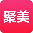 聚美优品app官方版