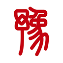 豫事办app最新版本