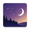 虚拟天文馆安卓手机版