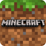 minecraft基岩版手机版