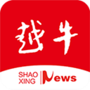 越牛抢券appv5.4.4安卓版