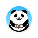 熊猫加速器app官方版