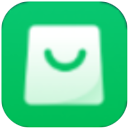 联想乐商店app官方版