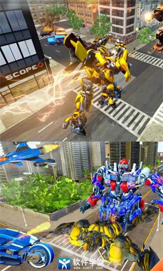 火线狙击游戏攻略