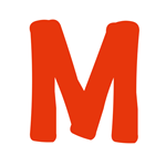 动漫岛app官方正版