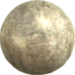 平衡球游戏手机版