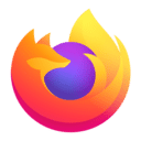 火狐浏览器官方版v108.1.1安卓版