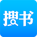 搜书吧app正版v1.2.35安卓版