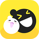 掌阅漫画app手机版v1.2.5安卓版