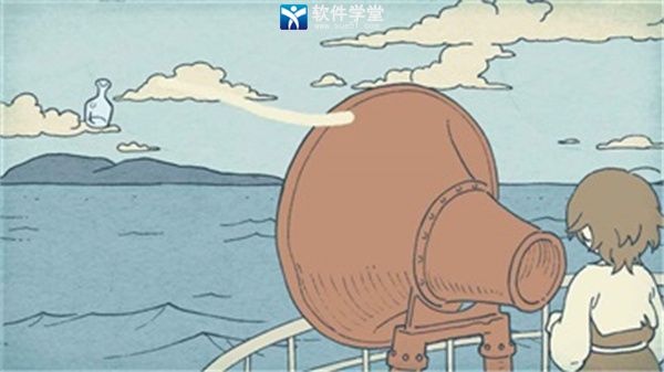 海神的回声通关攻略大全