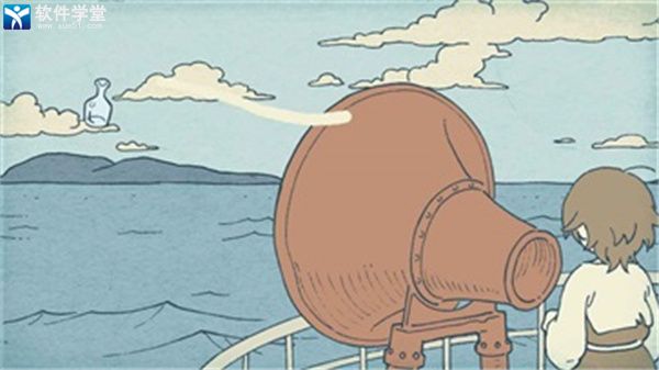 电脑制造商2游戏攻略