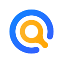 爱企查appv2.72.0安卓版