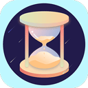 倒计时器app手机版