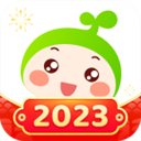 小豆苗预防接种app官方版