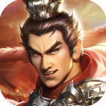 三国吕布传说手游官方版