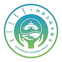 蒙速办最新版