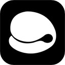 小鲜木鱼app正版v1.2.2安卓版