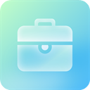 捷径库app安卓版