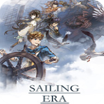 风帆纪元修改器一休大师版 v1.2.3