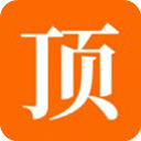 顶点小说软件v9.0.20210414安卓版