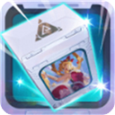 盒盒乐免广告版