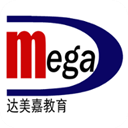 达美嘉教育app