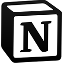notion软件手机版