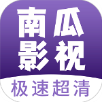 南瓜影视大全app官方最新版v1.0.8安卓版