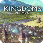王国重生修改器3dm版 v1.0
