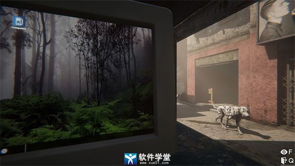 网吧模拟器2中文版