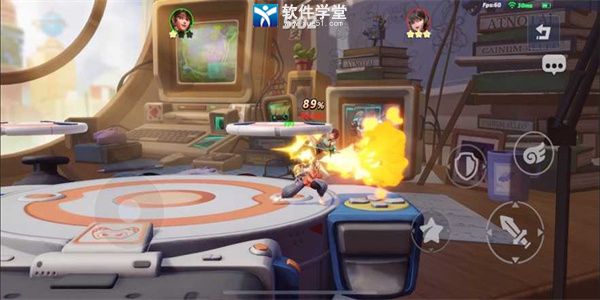 派对之星破解版无限钻石<a href=