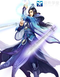 凡人修真手游官方版
