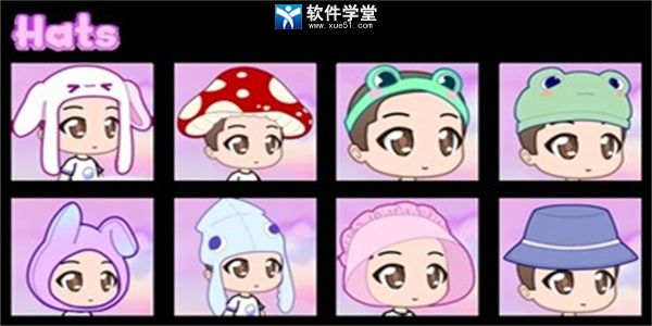 加查nox游戏中文版