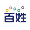 百姓网app官方最新版