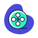 盘子影视app安卓官方版