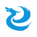 天龙影视官方最新版