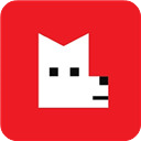 lezhin官方版正版