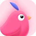 布咕阅读app免费版