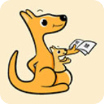 袋鼠想学app官方版