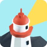 靠岸app官方版