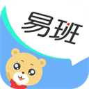 易班app官方版v5.0.15安卓版