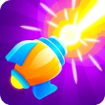 缩放大师手游官方版