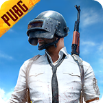 PUBG体验服手游v2.5.1安卓版