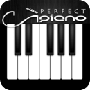 完美钢琴app手机版v7.4.7安卓版