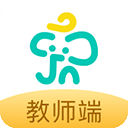 象牙塔app官方版教师版