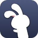 兔兔助手官方版v4.1.9安卓版