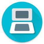 合金弹头游戏手机版v2.5.2.2a安卓版