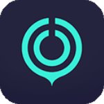 网易uu加速器官方正版v7.9.6.0214安卓版