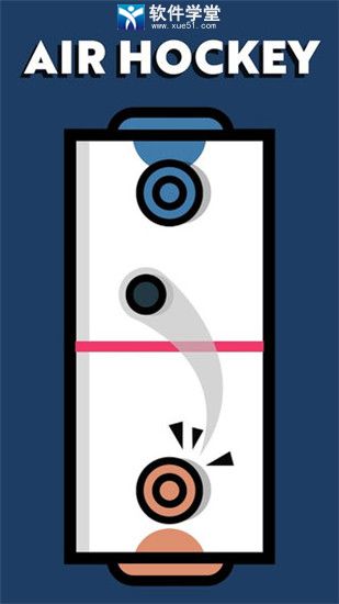 两个人的游戏挑战最新版本